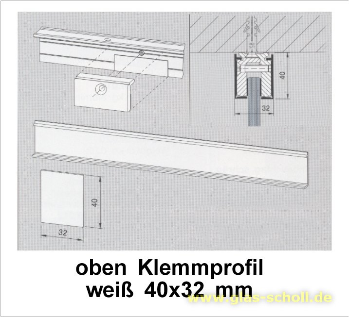 (c) 2004 www.Glas-Scholl.de
